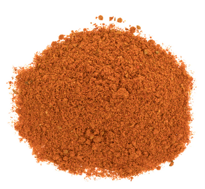 Taco Seasoning - Bulk Apothecary