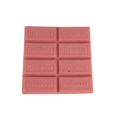 Handmade Tray Soap Mold - Bulk Apothecary