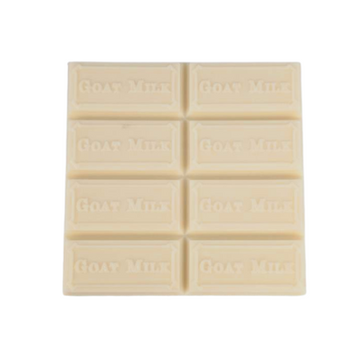 Tray Goat Milk Soap Mold - Bulk Apothecary