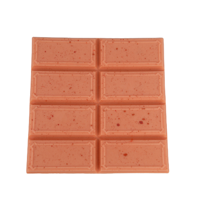 Tray-Rectangle Soap Mold - Bulk Apothecary