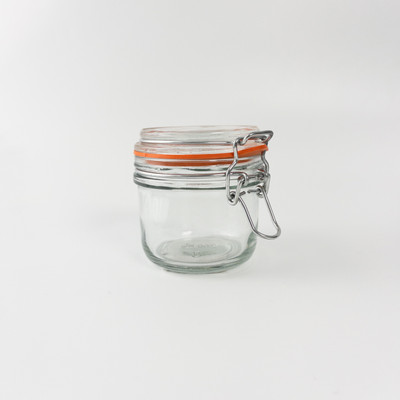 Jar Opener WholeSale - Price List, Bulk Buy at