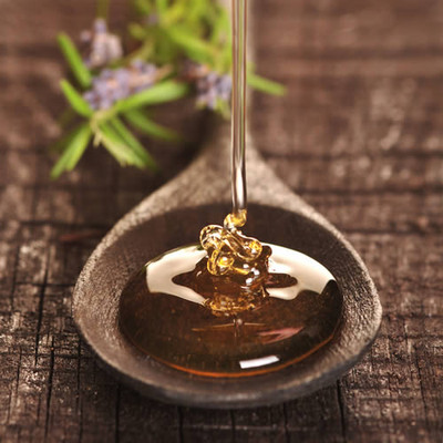 Honey Fragrance Oil