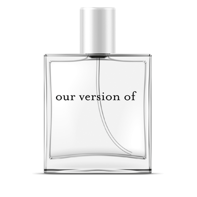 Coconut Passion (our version of Victoria Secret) Fragrance Oil
