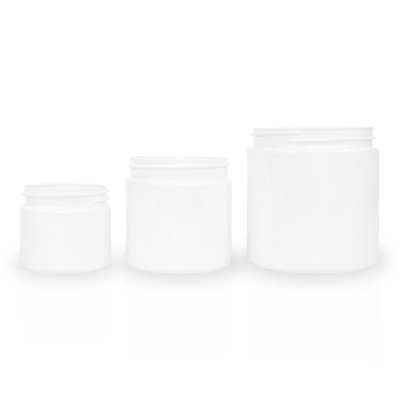 https://cdn11.bigcommerce.com/s-99si0d/images/stencil/400x400/products/6191/55847/Single_Wall_White_Jar__19648.1676648610.jpg?c=2