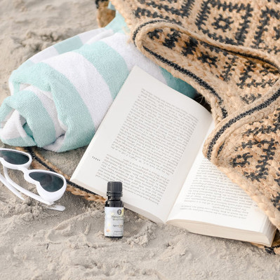 Agave Musk Fragrance Oil