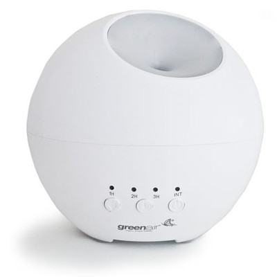 GreenAir Infiniti Diffuser