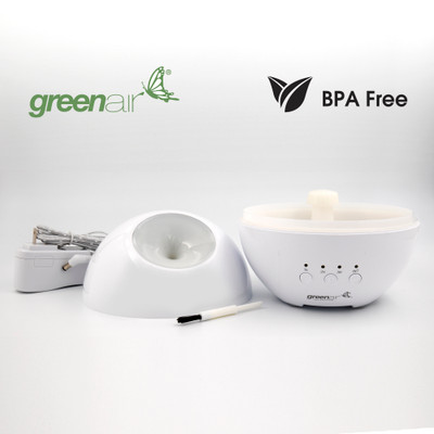 GreenAir Infiniti Diffuser - Thumbnail 3