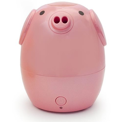 Green Air Pig Diffuser