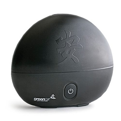GreenAir Serenity Diffuser - Thumbnail 2