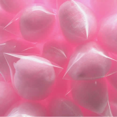 Cotton Candy Flavor | Buy Wholesale From Bulk Apothecary