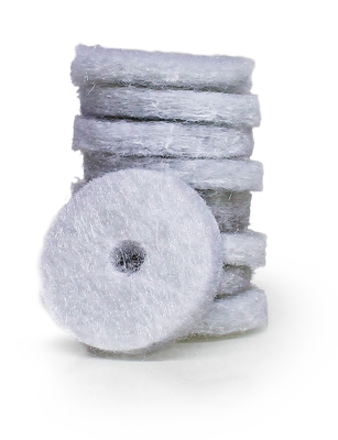 Aroma Wave 10pk refills - Bulk Apothecary