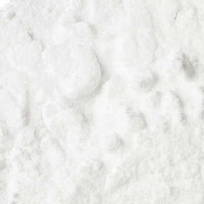  Luonix Sodium Lauryl Sulfoacetate (SLSA) 1.5 lb, Foam &  Bubbles, Gentle on Skin : Industrial & Scientific