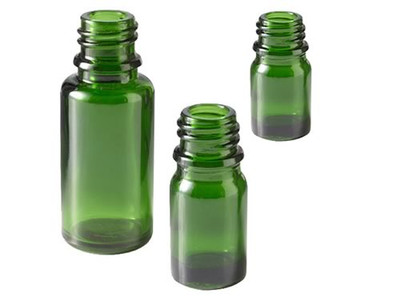 bulk essential oil bottles