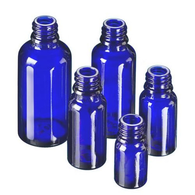 bulk essential oil bottles