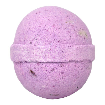 pink bath bombs bulk