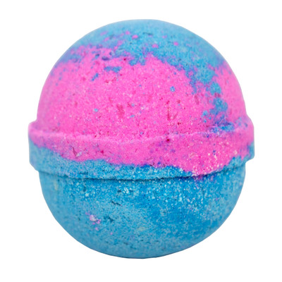 bath bombs bulk