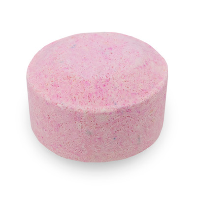 3.5oz. Serenity (Lavender Spa Collection) Shower Steamer - Bulk Apothecary