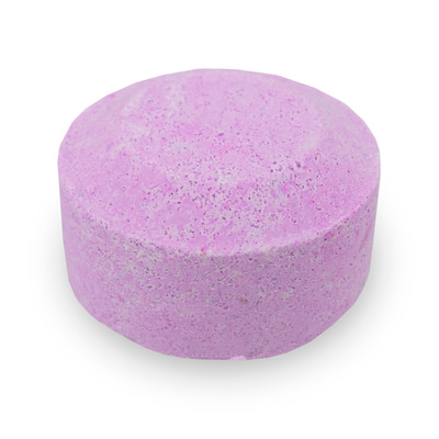 3.5oz. Creativity (Grapefruit Tangerine Spa Collection) Shower Steamer - Bulk Apothecary