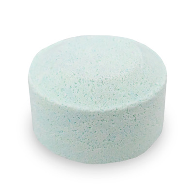 3.5oz. Breathe Easy (Eucalyptus Spa Collection) Shower Steamer - Bulk Apothecary