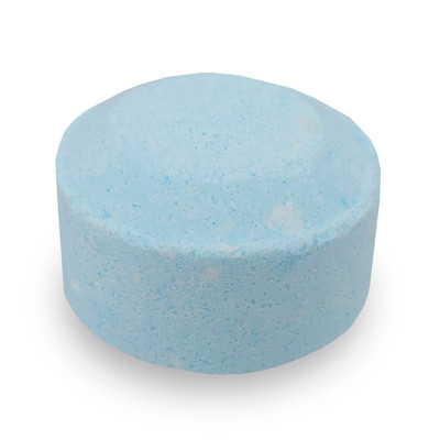 3.5oz. Balance (Peppermint Spa Collection) Shower Steamer - Bulk Apothecary