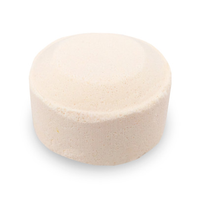 3.5oz. Productivity (Orange Spa Collection) Shower Steamer - Bulk Apothecary