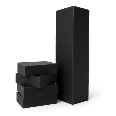 Black Soap Cold Process Soap