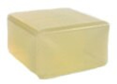 Buy Clear SFIC (all natural) Glycerin Melt and Pour Soap Base