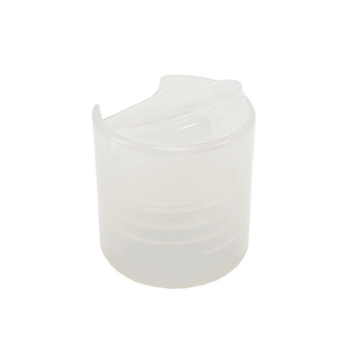 Clearance - Natural Dispensing Caps - Bulk Apothecary
