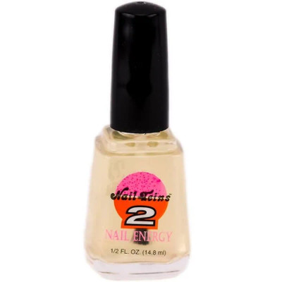 Formula10 Nail Teins 2 for Soft Sensitive Nails - Bulk Apothecary