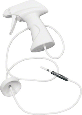 Gallon Jug Sprayer - Bulk Apothecary