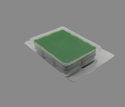 Wholesale wax melts clamshell packaging Products for More Convenience 