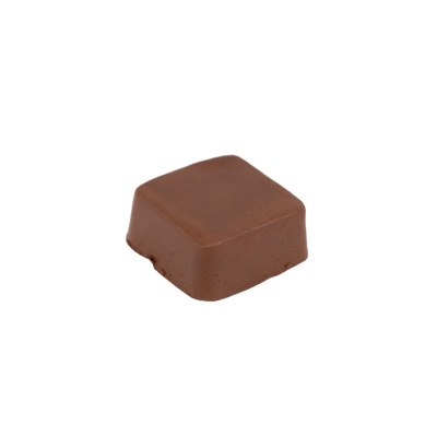 Brown Oxide Melt and Pour Soap Color Block - Bulk Apothecary