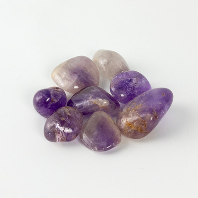 Amethyst - Bulk Apothecary