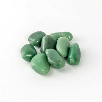Green Aventurine - Bulk Apothecary