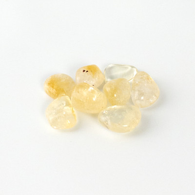Citrine - Bulk Apothecary