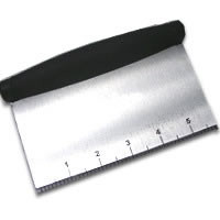 Straight Soap Cutter - Bulk Apothecary