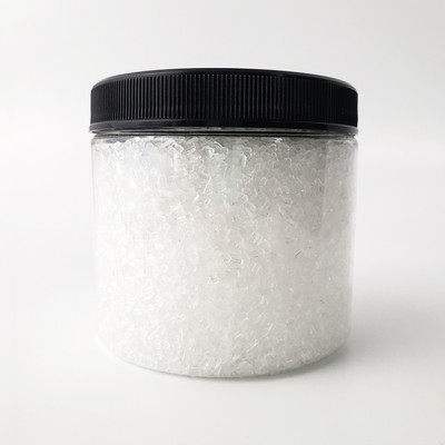 scented bath salts bulk