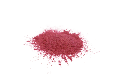 Pink Mica Powder Sample Set - Wholesale Supplies Plus