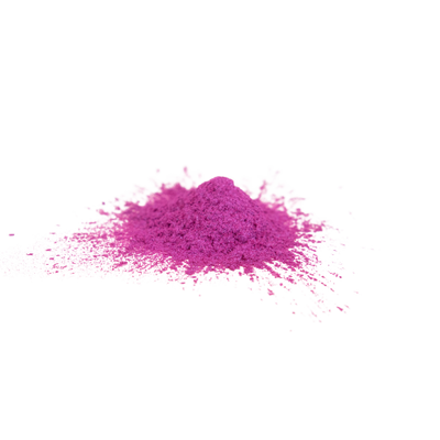Red Violet Mica Powder - Bulk Apothecary