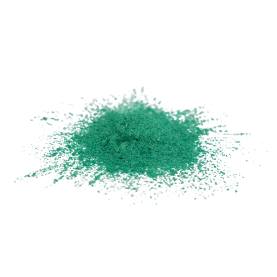 Wholesale bulk making colorants cosmetic grade mica powder pigment for bath  bombs soap making Suppliers -Yayang
