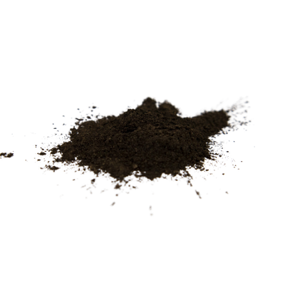 Cooper Brown Mica Powder - Bulk Apothecary
