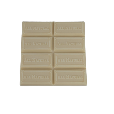 12 Cavities Custom Rectangle Bar Soap Mold Custom Silicone Mold With Brand  Logo for Natural Soap