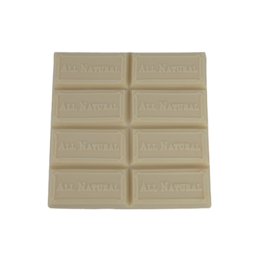 All Natural Soap Mold - Bulk Apothecary