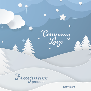 Design 0008 - Bulk Apothecary