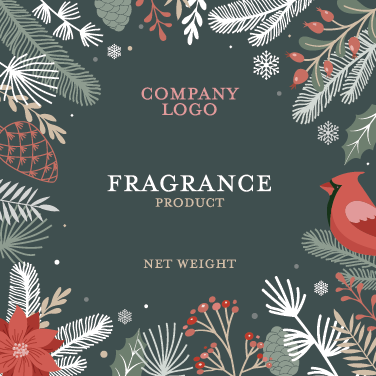 Design 0011 - Bulk Apothecary