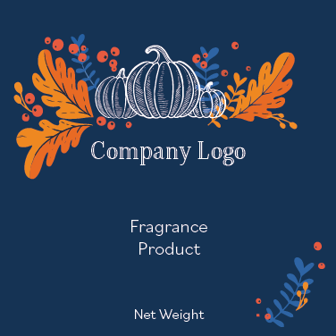 Design 0016 - Bulk Apothecary
