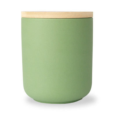 https://cdn11.bigcommerce.com/s-99si0d/images/stencil/400x400/products/9443/56613/Solid_Candle_Jar_-_Side_View_-_Green__21343.1691084869.jpg?c=2