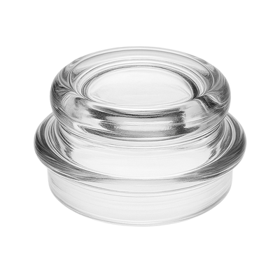 Large Country Kitchen Cover With Fitment