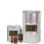 Citronella Essential Oil Citronella Essential Oil