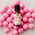 Bubblegum Fragrance Oil